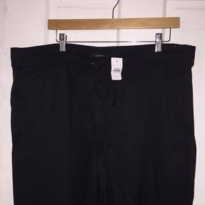 NWT Ann Taylor LOFT Pants